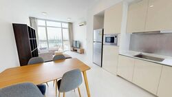 76 Shenton (D2), Apartment #484202031